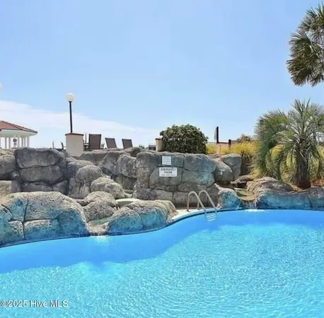 $515,000 | 790 New River Inlet Road, Unit 118A, North Topsail Beach, NC 28460