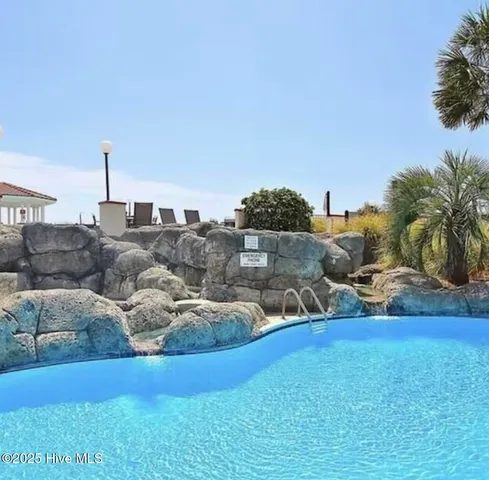 $525,000 | 790 New River Inlet Road, Unit 118A, North Topsail Beach, NC 28460