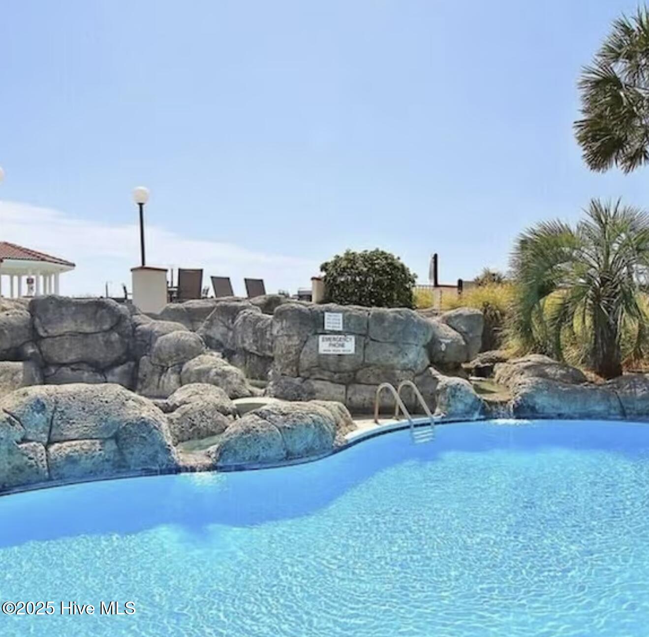 790 New River Inlet Road, Unit 118A North Topsail Beach, NC 28460 - Photo 24 of 29 IMG_2933