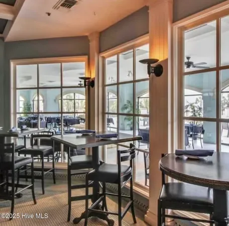 $515,000 | 790 New River Inlet Road, Unit 118A, North Topsail Beach, NC 28460