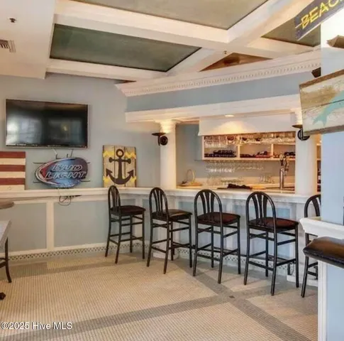 $525,000 | 790 New River Inlet Road, Unit 118A, North Topsail Beach, NC 28460