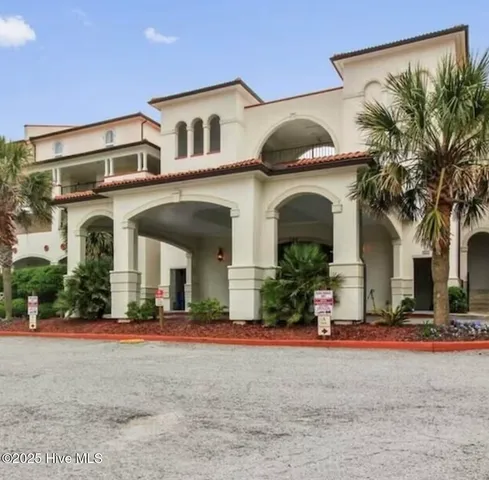 $525,000 | 790 New River Inlet Road, Unit 118A, North Topsail Beach, NC 28460
