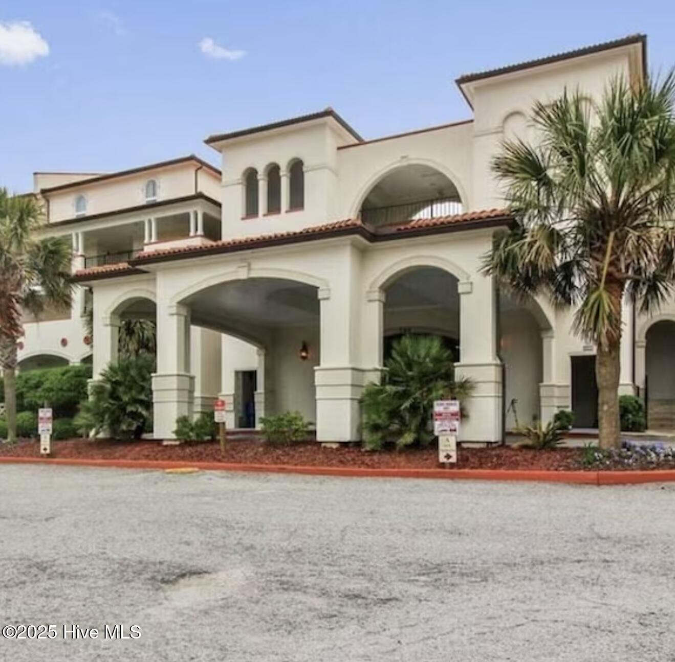 790 New River Inlet Road, Unit 118A North Topsail Beach, NC 28460 - Photo 29 of 29 IMG_2934