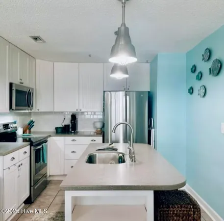 $515,000 | 790 New River Inlet Road, Unit 118A, North Topsail Beach, NC 28460