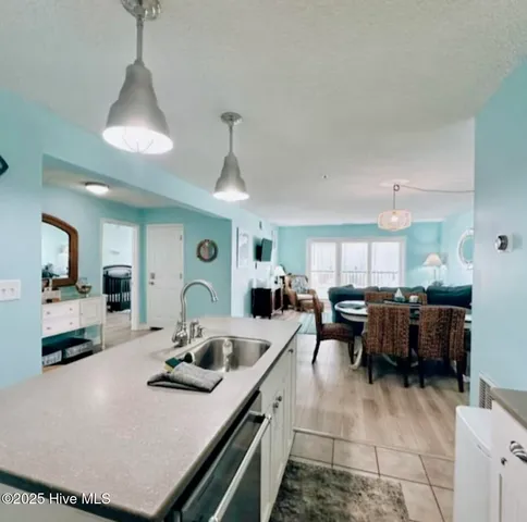 $525,000 | 790 New River Inlet Road, Unit 118A, North Topsail Beach, NC 28460
