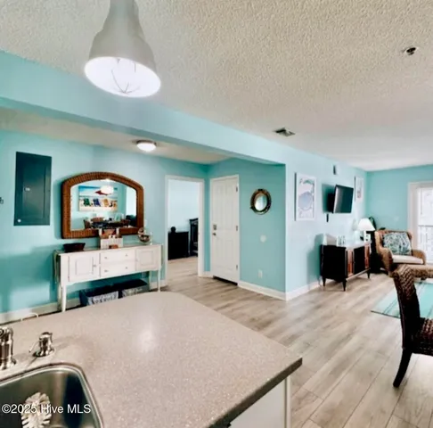 $525,000 | 790 New River Inlet Road, Unit 118A, North Topsail Beach, NC 28460