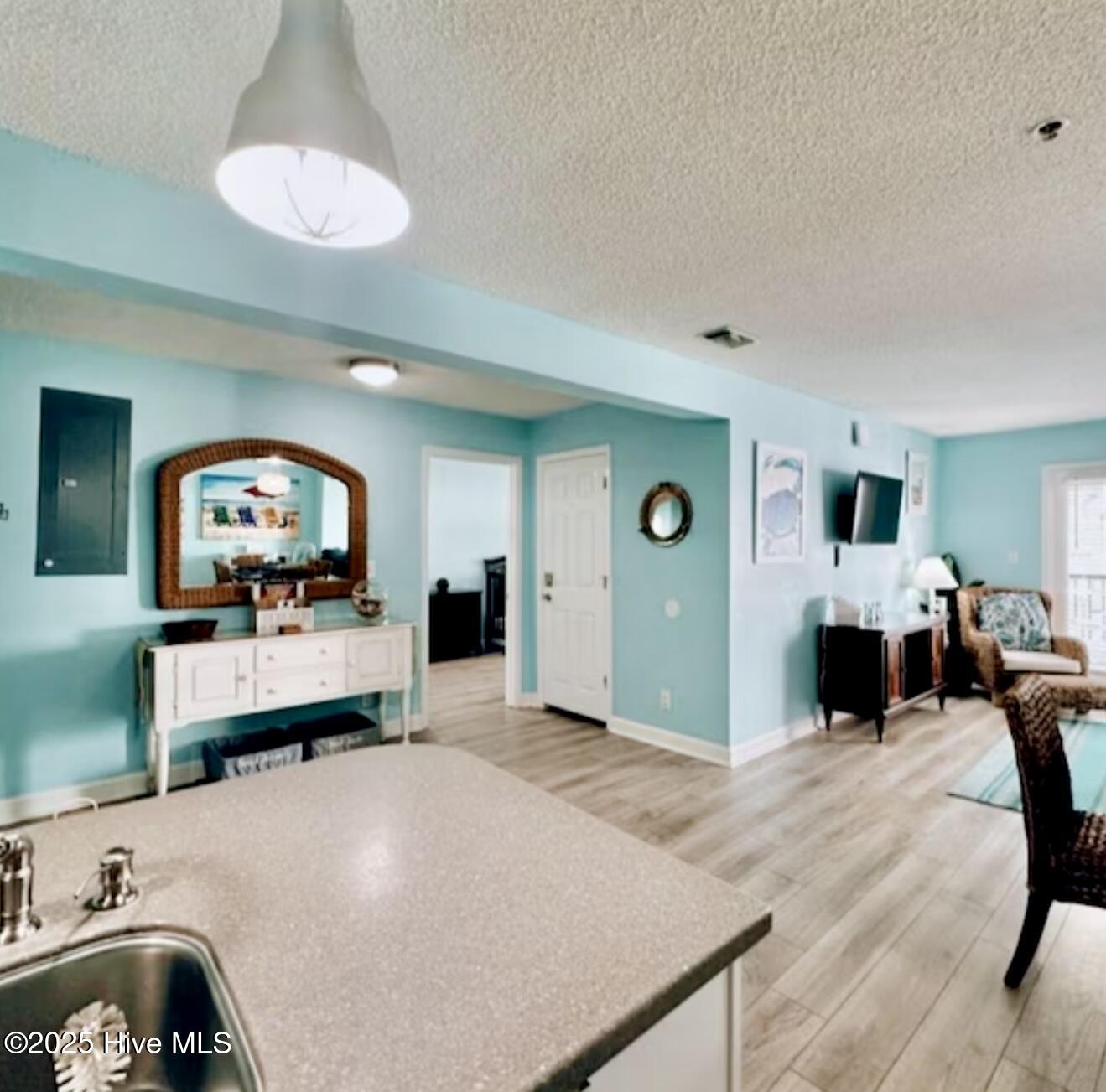 790 New River Inlet Road, Unit 118A North Topsail Beach, NC 28460 - Photo 5 of 29 IMG_2913