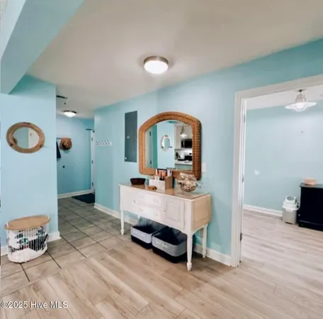 $515,000 | 790 New River Inlet Road, Unit 118A, North Topsail Beach, NC 28460