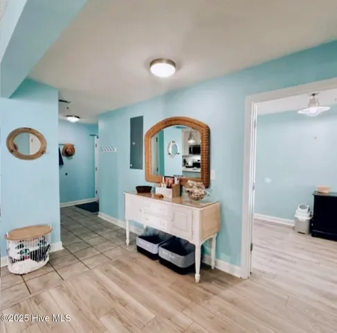 $525,000 | 790 New River Inlet Road, Unit 118A, North Topsail Beach, NC 28460