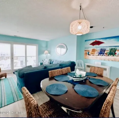 $525,000 | 790 New River Inlet Road, Unit 118A, North Topsail Beach, NC 28460