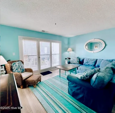 $525,000 | 790 New River Inlet Road, Unit 118A, North Topsail Beach, NC 28460