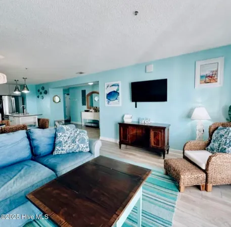 $515,000 | 790 New River Inlet Road, Unit 118A, North Topsail Beach, NC 28460