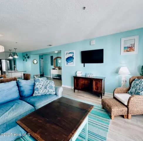 $525,000 | 790 New River Inlet Road, Unit 118A, North Topsail Beach, NC 28460