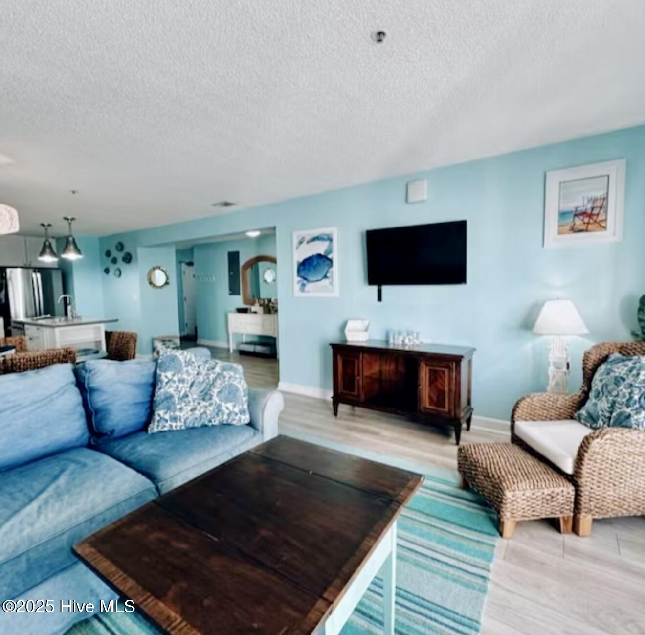 790 New River Inlet Road, Unit 118A North Topsail Beach, NC 28460 - Photo 9 of 29 IMG_2917