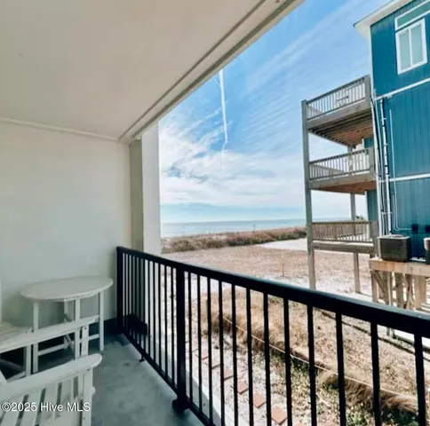$525,000 | 790 New River Inlet Road, Unit 118A, North Topsail Beach, NC 28460