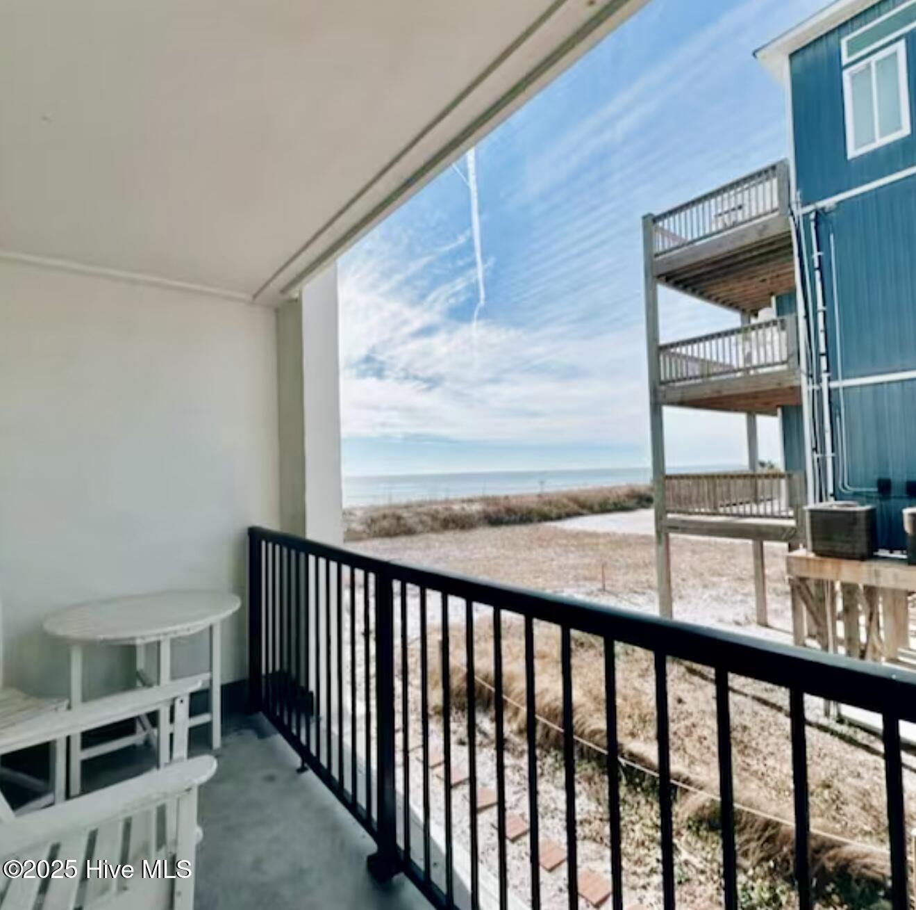 790 New River Inlet Road, Unit 118A North Topsail Beach, NC 28460 - Photo 10 of 29 IMG_2918