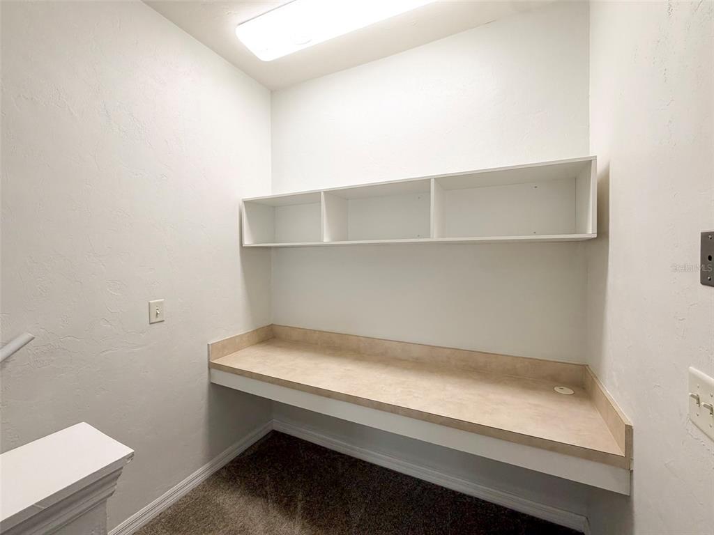 13200 West Newberry Road, Unit 175 Newberry, FL 32669 - Photo 32 of 40