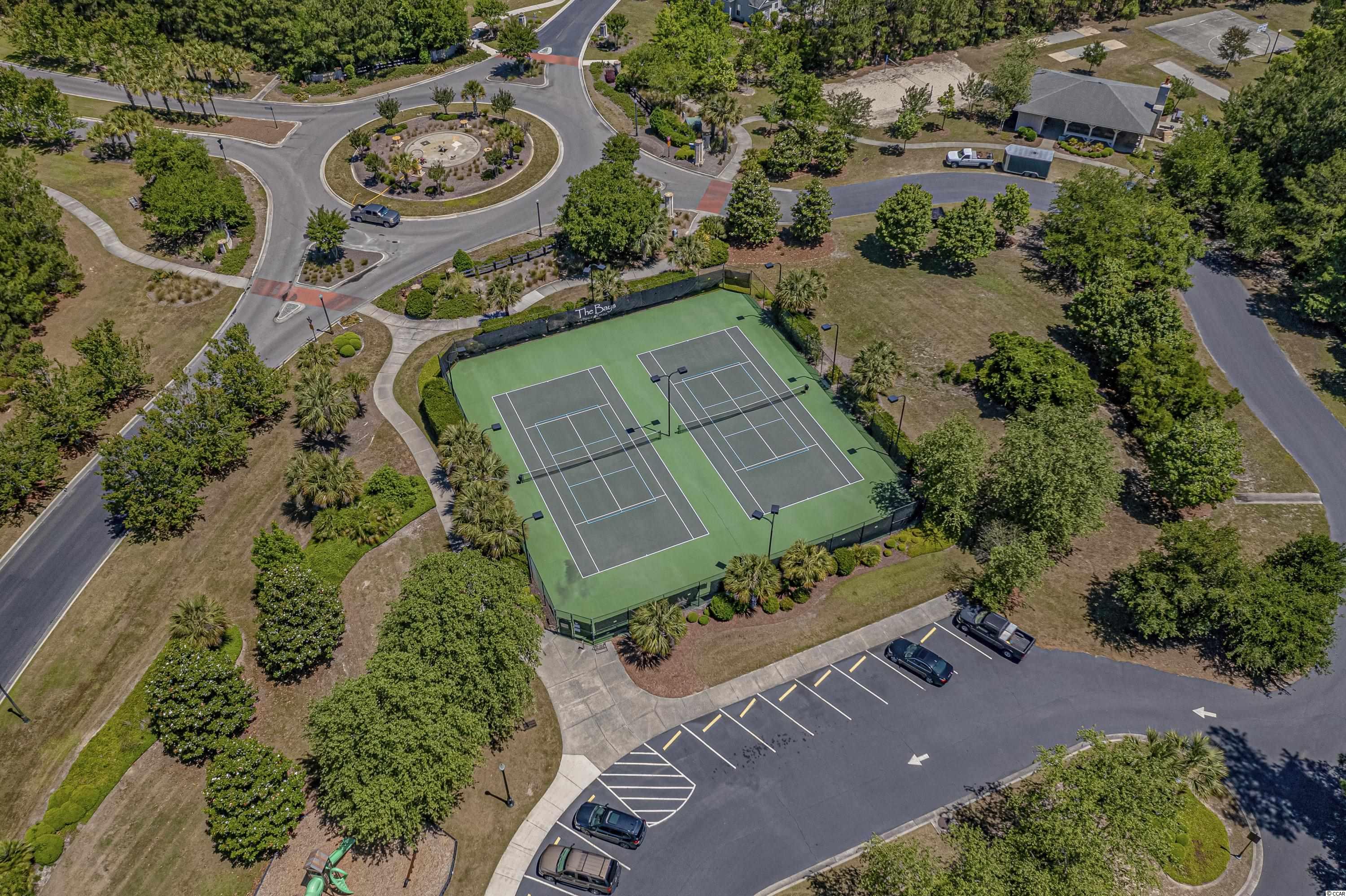 104 Grey Moss Road Murrells Inlet, SC 29576 - Photo 15 of 24 Gallery Image 15