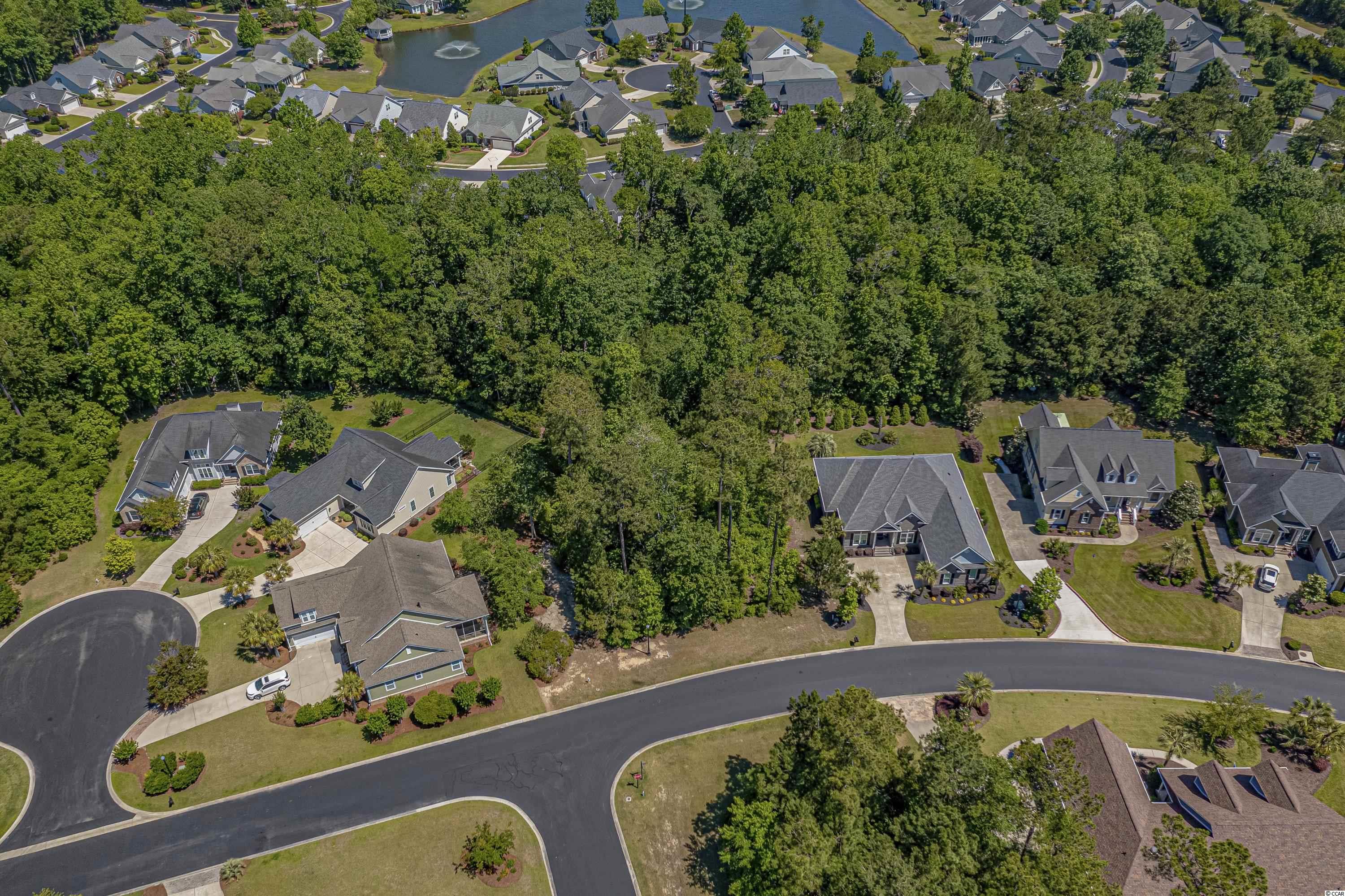 104 Grey Moss Road Murrells Inlet, SC 29576 - Photo 20 of 24 Gallery Image 20