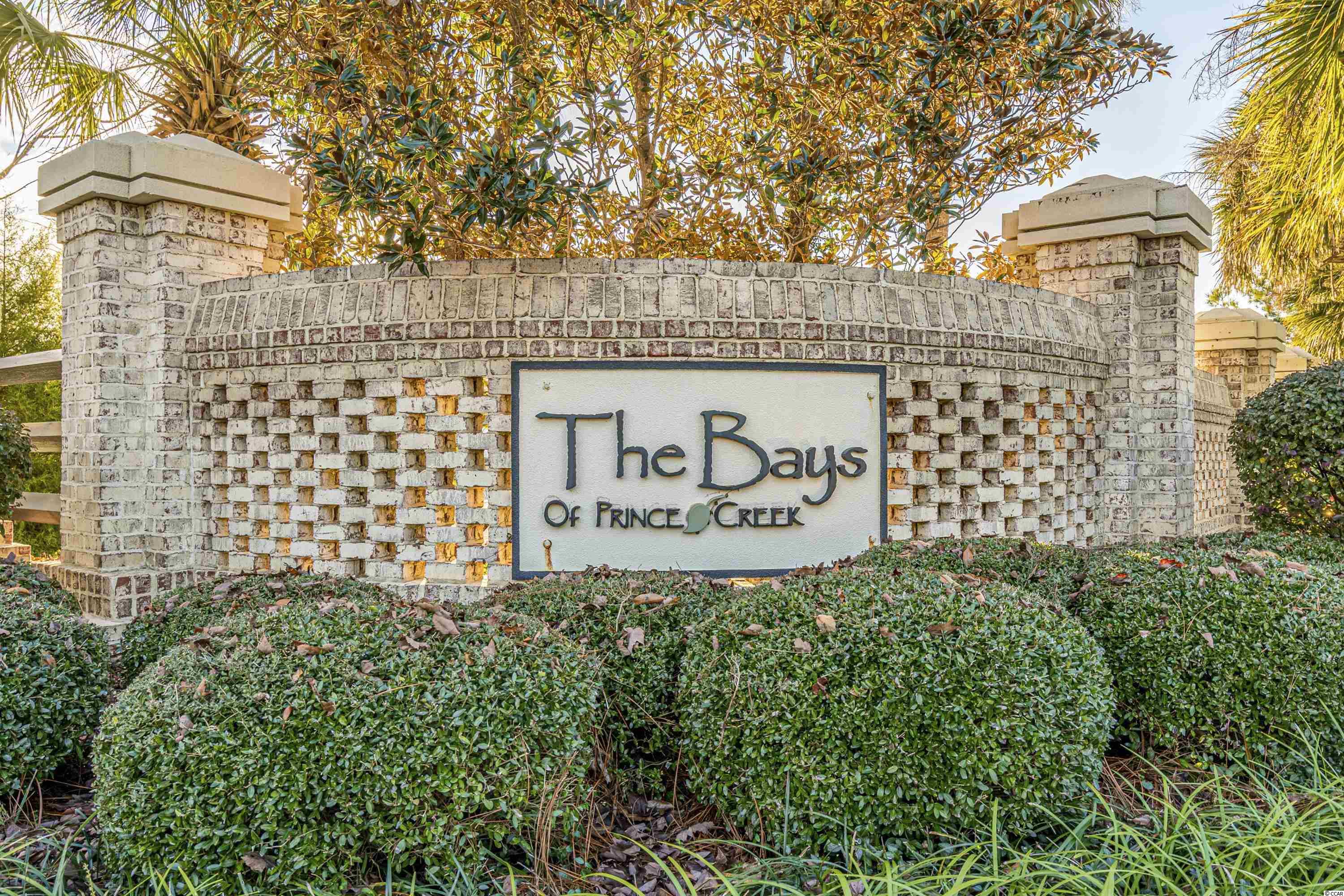 104 Grey Moss Road Murrells Inlet, SC 29576 - Photo 10 of 24 Gallery Image 10