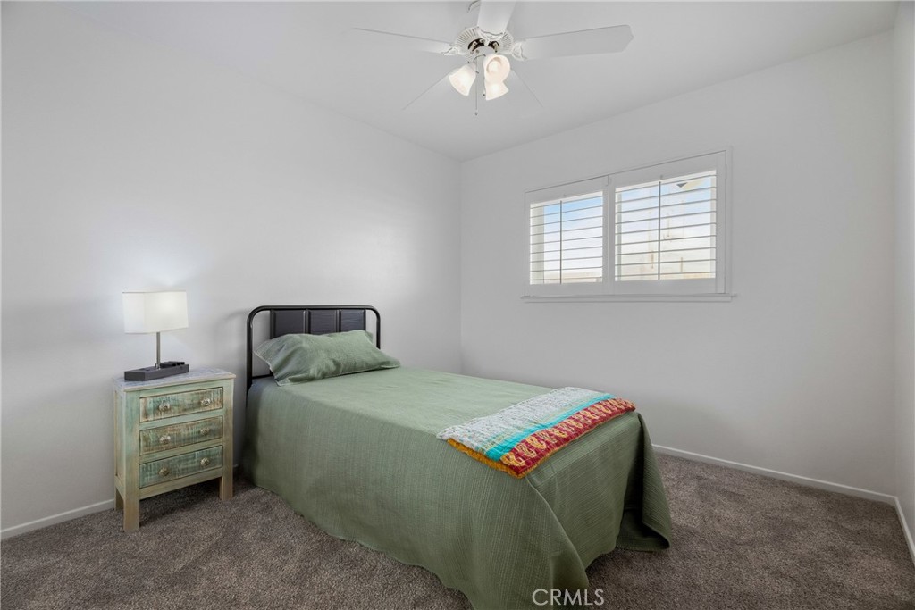 20755 Benz Road Saugus, CA 91350 - Photo 17 of 34 Gallery Image 17