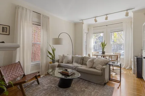 $1,595,000 | 325 Western Avenue, Cambridge, MA 02139