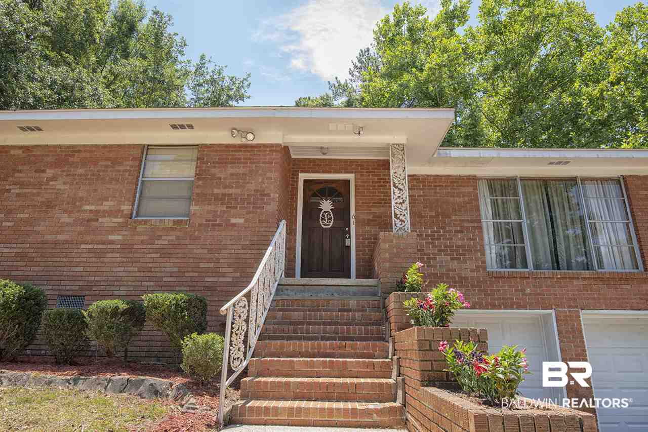 6 Cannonade Boulevard Daphne, AL 36527 - Photo 3 of 23