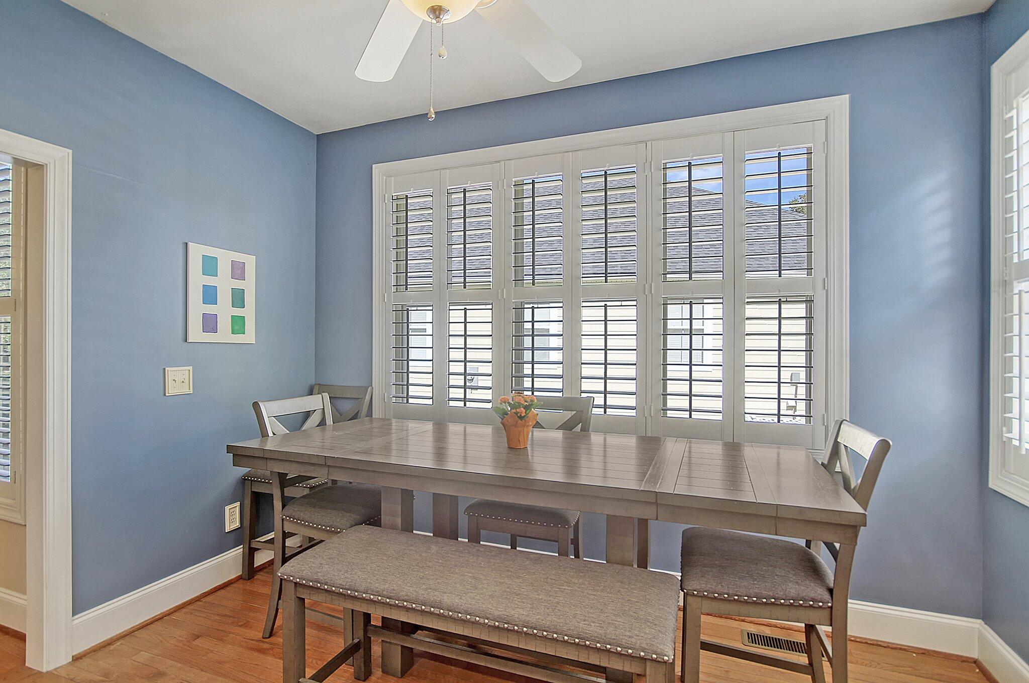 608 Fair Spring Drive Charleston, SC 29414 - Photo 12 of 49 22-web-or-mls-CREM_608 Fair Spring_022