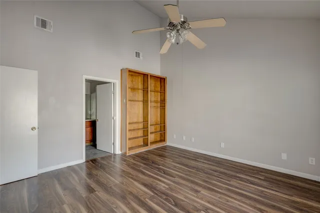 $2,700 | 2612 San Pedro Street, Unit 112, Austin, TX 78705