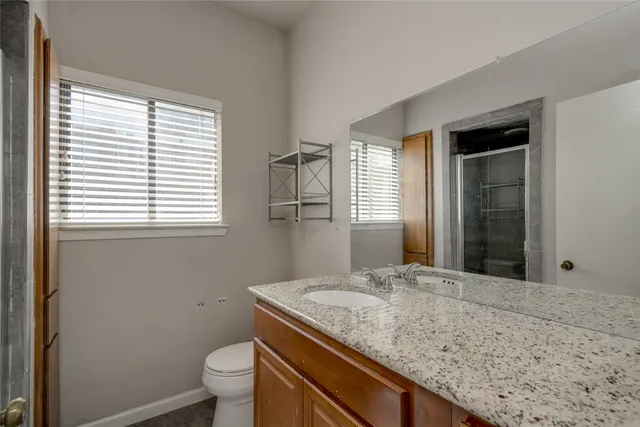 $2,700 | 2612 San Pedro Street, Unit 112, Austin, TX 78705