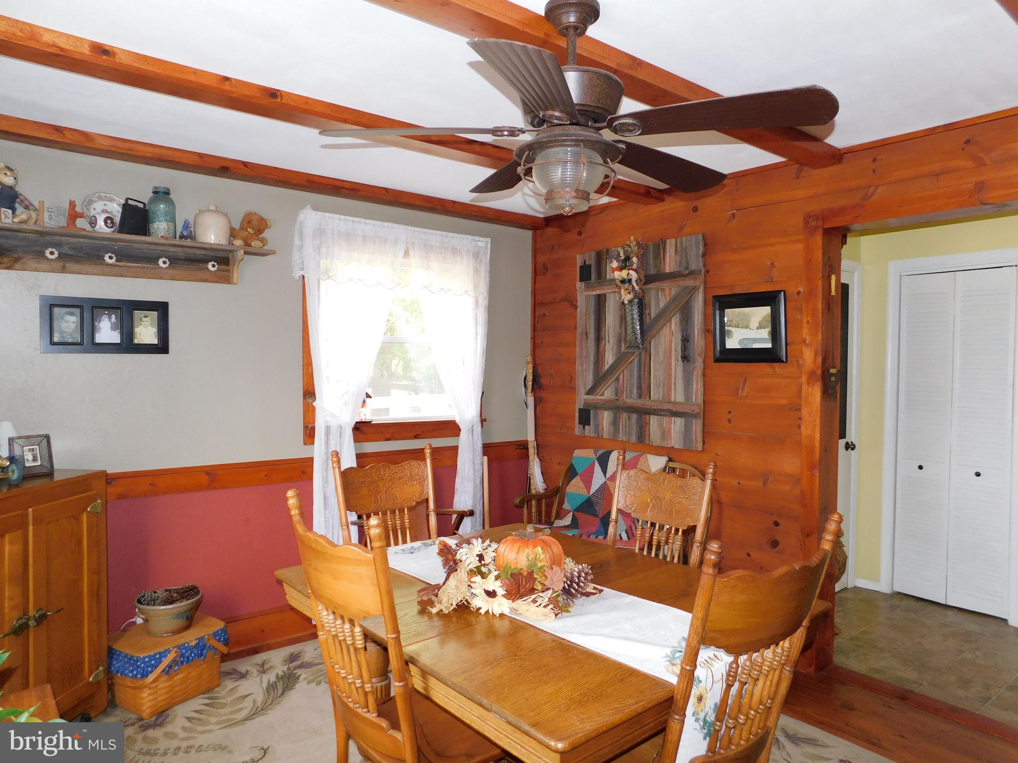 2357 Elliott Island Road Vienna, MD 21869 - Photo 6 of 46