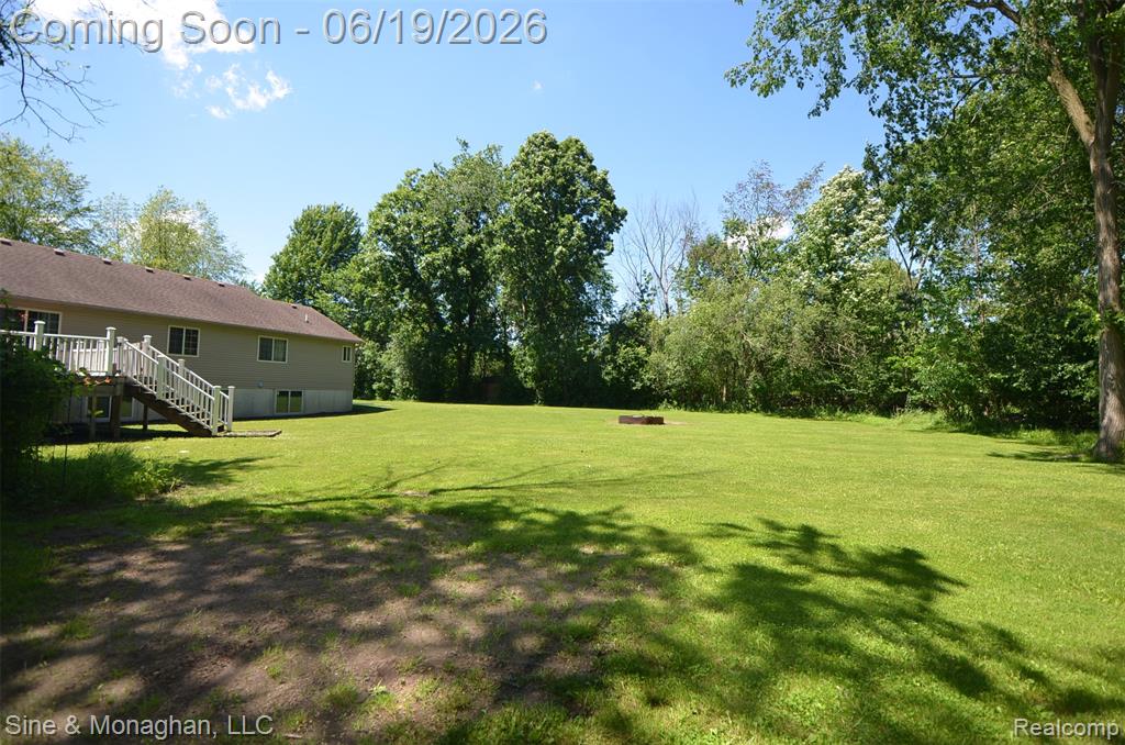 76152 Burman Road Richmond, MI 48062 - Photo 75 of 75