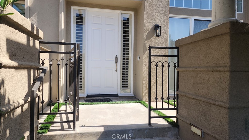 6237 Surfcove Circle Huntington Beach, CA 92648 - Photo 29 of 34