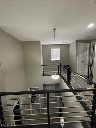 $699,950 | 10082 Matter Overlook Drive, Las Vegas, NV 89178