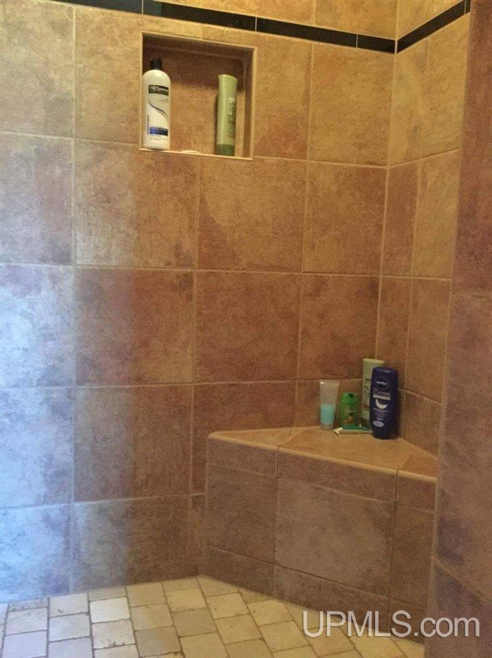 149 Hibbard Road Iron River, MI 49935 - Photo 31 of 34 Gallery Image 31