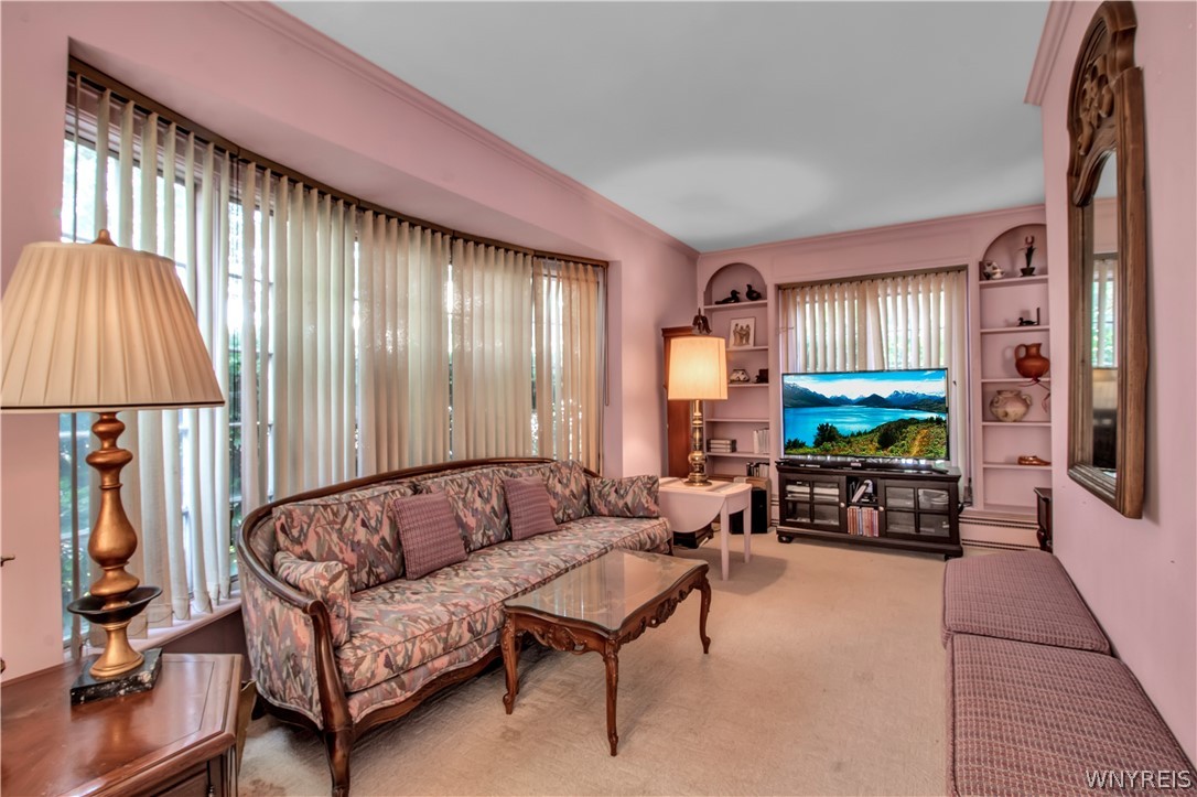 65 Tudor Place Buffalo, NY 14222 - Photo 14 of 48