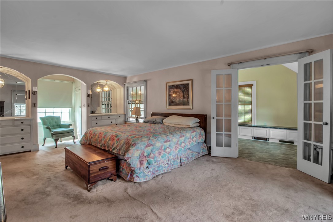 65 Tudor Place Buffalo, NY 14222 - Photo 28 of 48