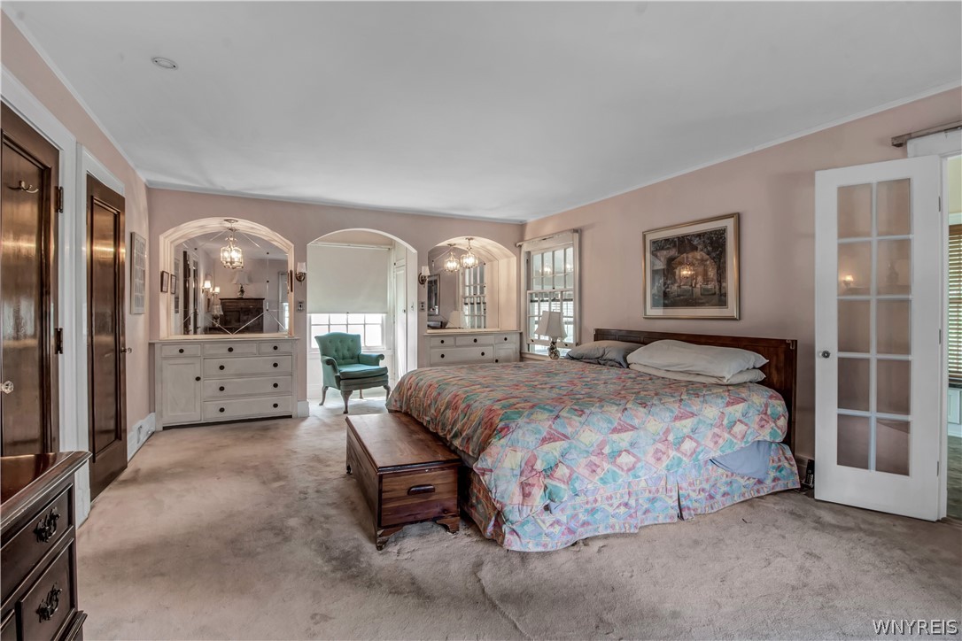 65 Tudor Place Buffalo, NY 14222 - Photo 29 of 48