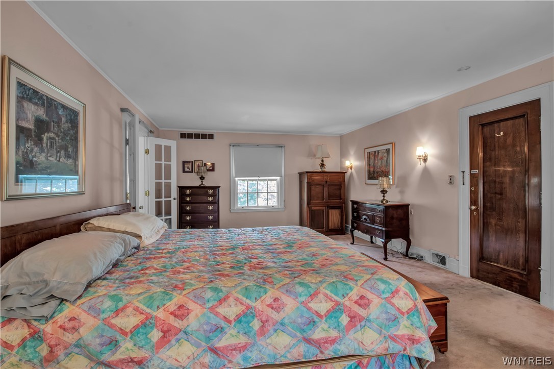 65 Tudor Place Buffalo, NY 14222 - Photo 30 of 48