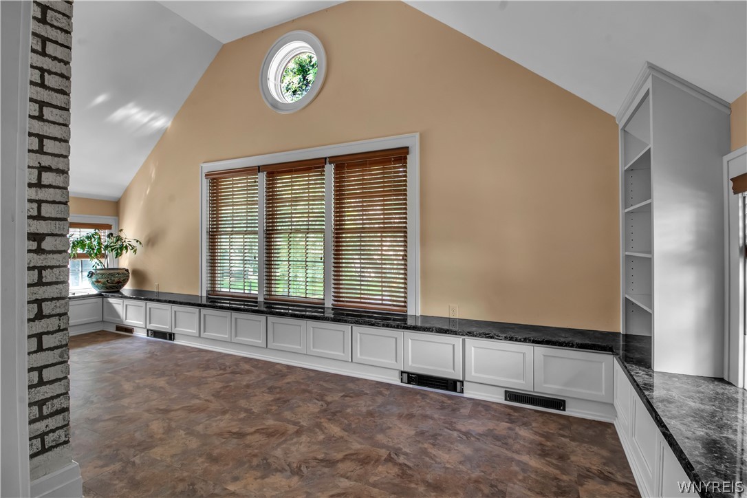 65 Tudor Place Buffalo, NY 14222 - Photo 31 of 48