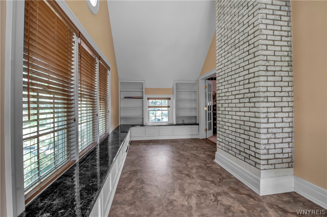 65 Tudor Place Buffalo, NY 14222 - Photo 33 of 48