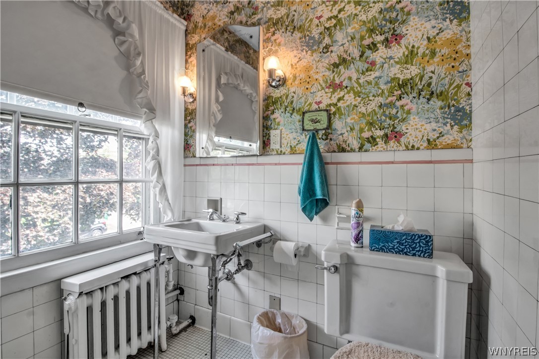 65 Tudor Place Buffalo, NY 14222 - Photo 37 of 48