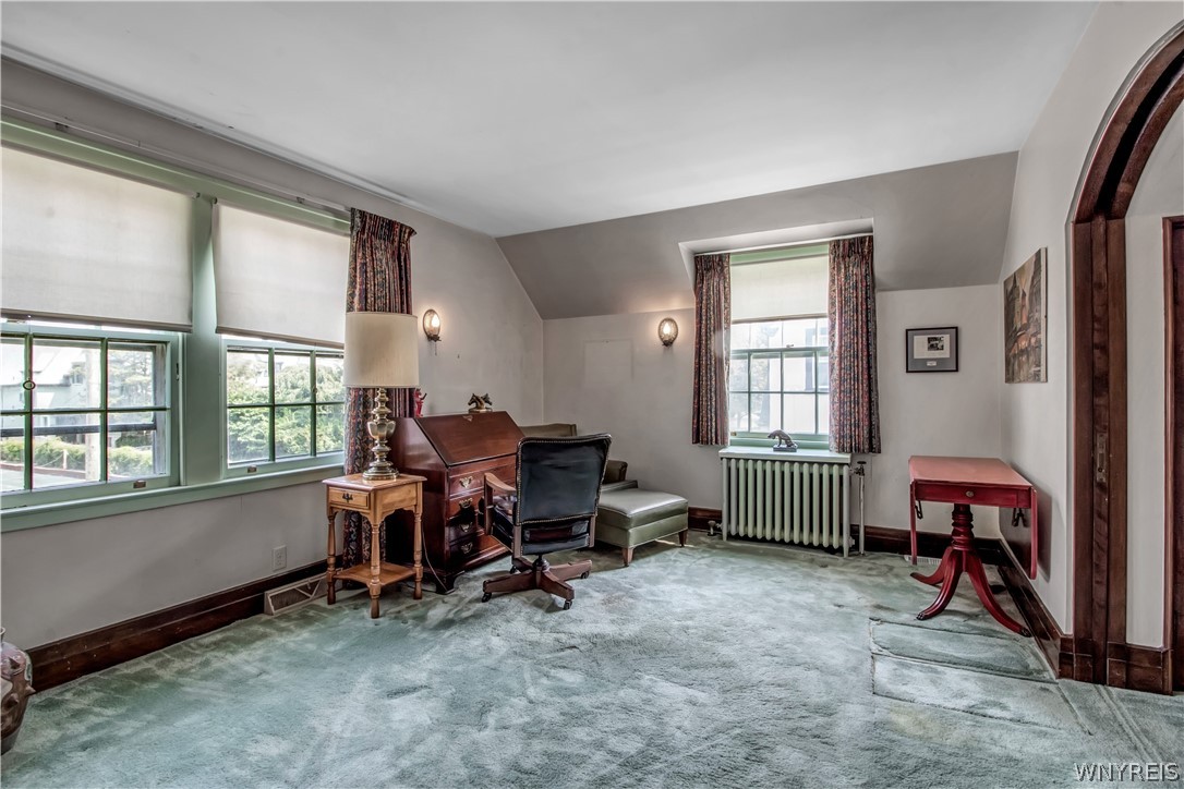 65 Tudor Place Buffalo, NY 14222 - Photo 41 of 48