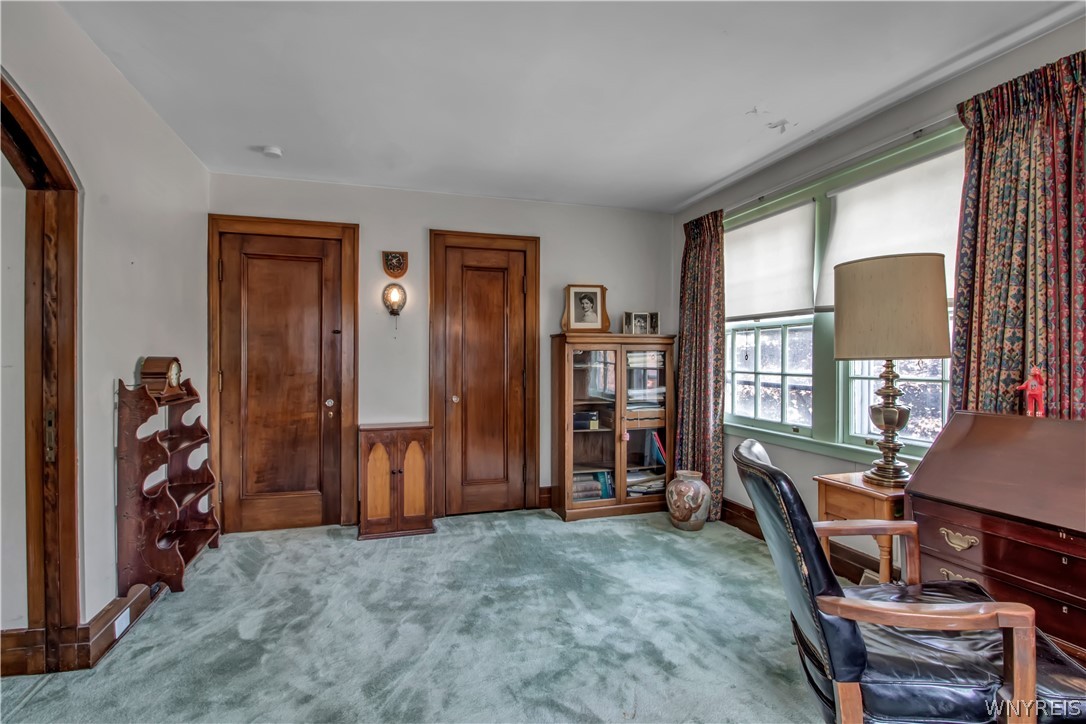 65 Tudor Place Buffalo, NY 14222 - Photo 42 of 48