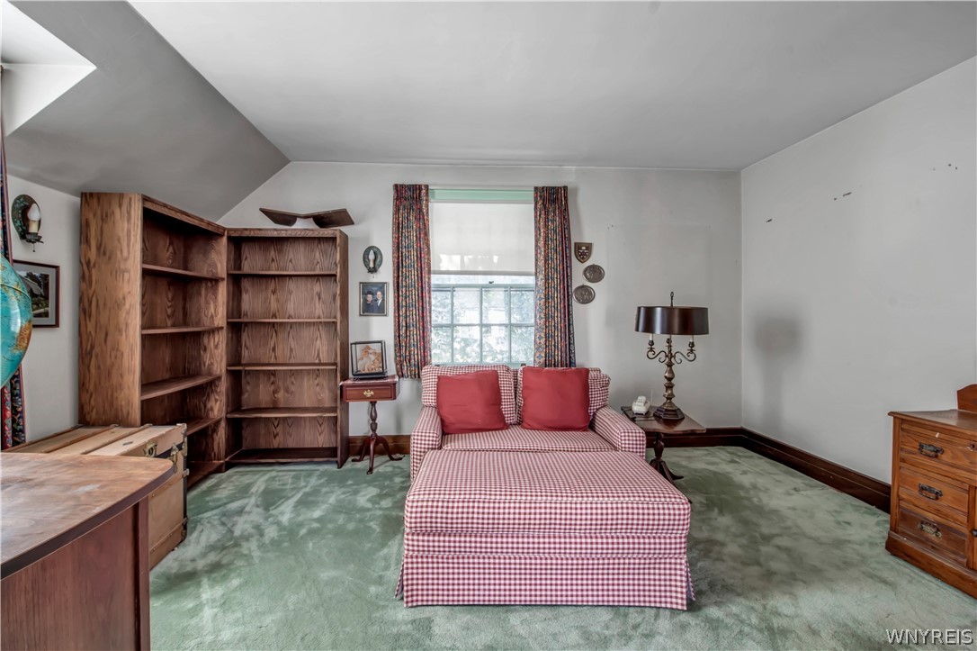 65 Tudor Place Buffalo, NY 14222 - Photo 43 of 48