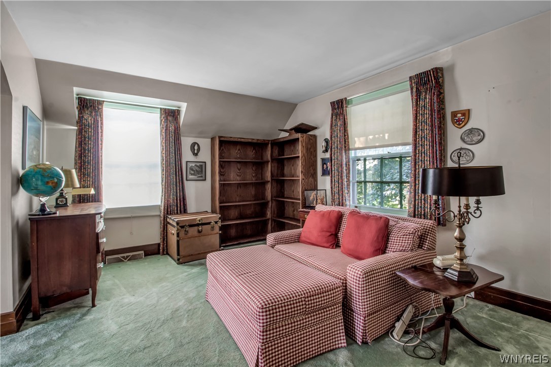 65 Tudor Place Buffalo, NY 14222 - Photo 44 of 48