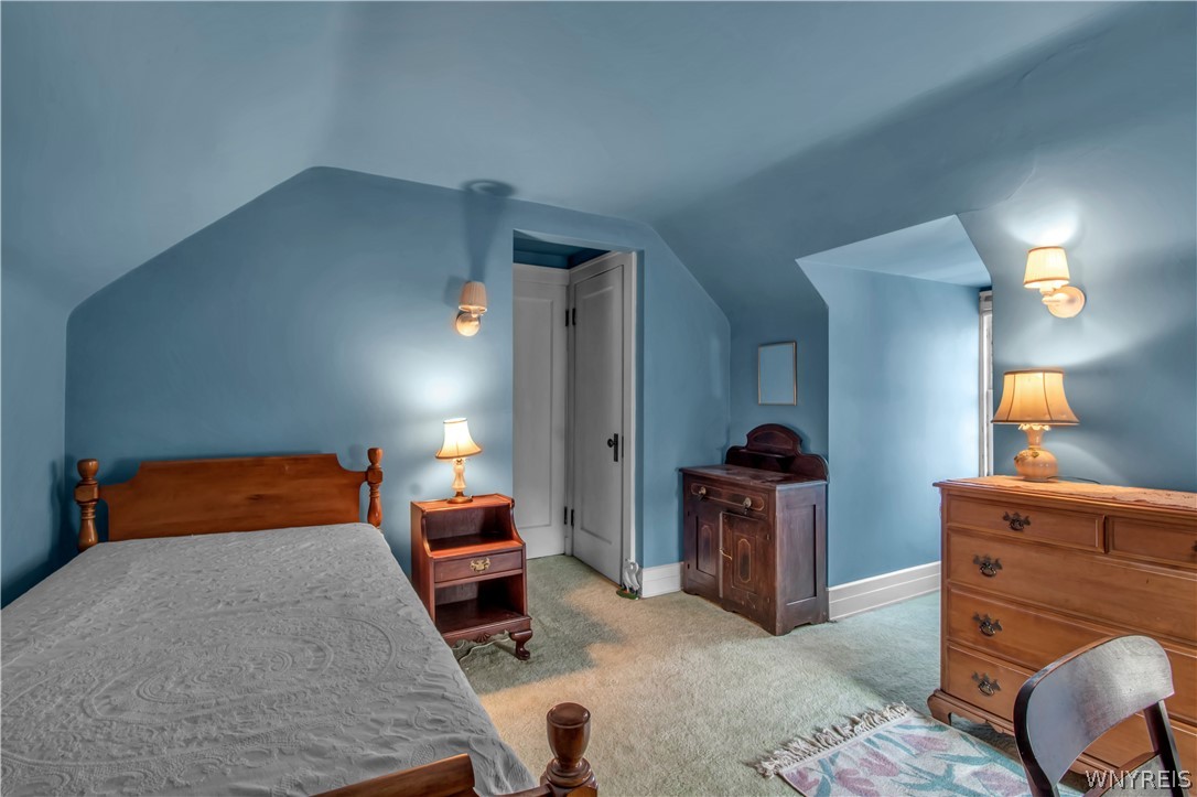 65 Tudor Place Buffalo, NY 14222 - Photo 46 of 48