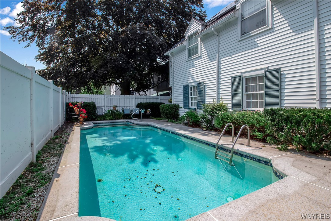 65 Tudor Place Buffalo, NY 14222 - Photo 48 of 48