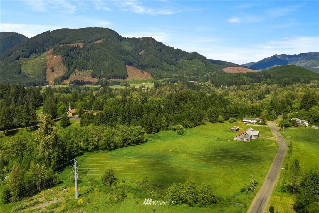 171 Compton Road Morton, WA 98356 - Photo 1 of 38 Gallery Image 1