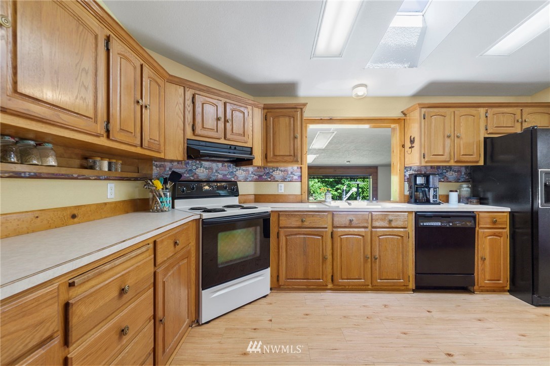 171 Compton Road Morton, WA 98356 - Photo 22 of 38 Gallery Image 22